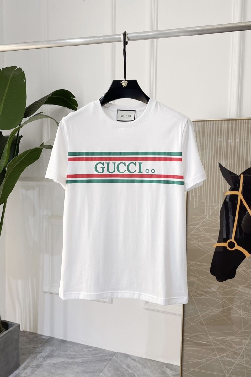 Gucci T-Shirts